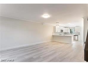 180 Cypress Way E #B107 Naples FL 34110 225075064 image9