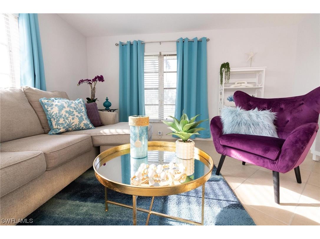 180 Cypress Way E #B212 Naples FL 34110 223095828 image1