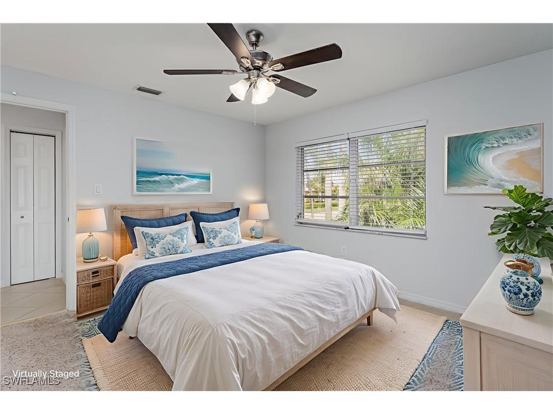 180 Cypress Way E #B212 Naples FL 34110 225067709 image17