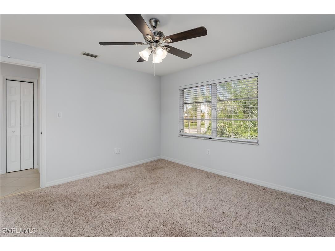 180 Cypress Way E #B212 Naples FL 34110 225067709 image18