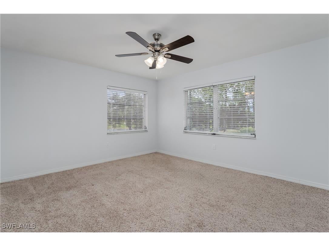 180 Cypress Way E #B212 Naples FL 34110 225067709 image22