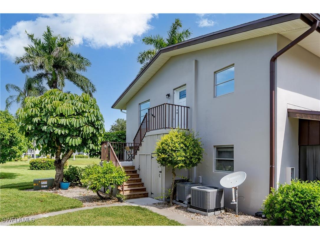 180 Cypress Way E #B212 Naples FL 34110 225067709 image37