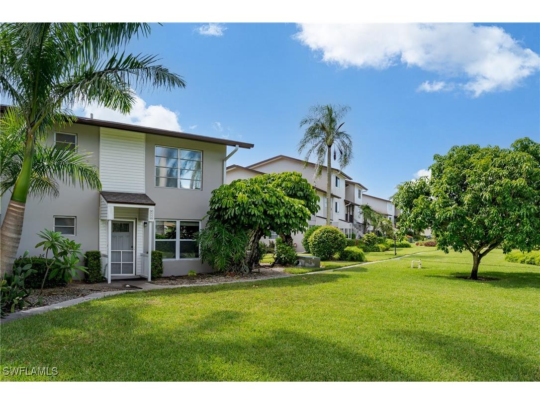 180 Cypress Way E #B212 Naples FL 34110 225067709 image40