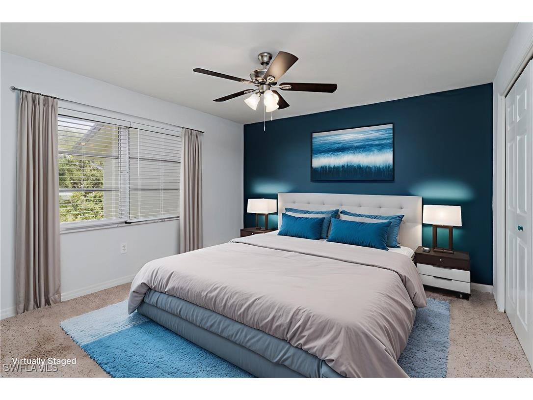 180 Cypress Way E #B212 Naples FL 34110 225069149 image15