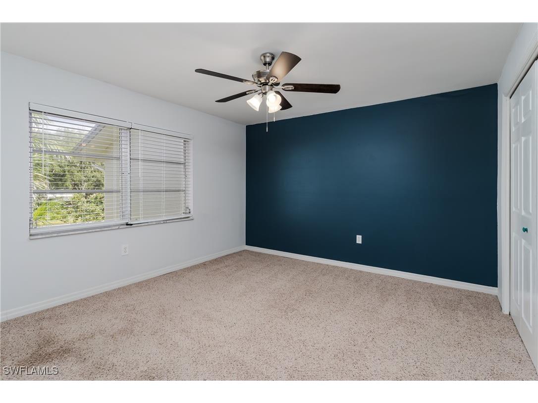 180 Cypress Way E #B212 Naples FL 34110 225069149 image16