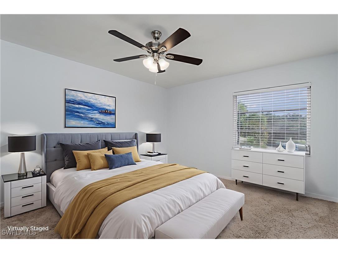 180 Cypress Way E #B212 Naples FL 34110 225069149 image23