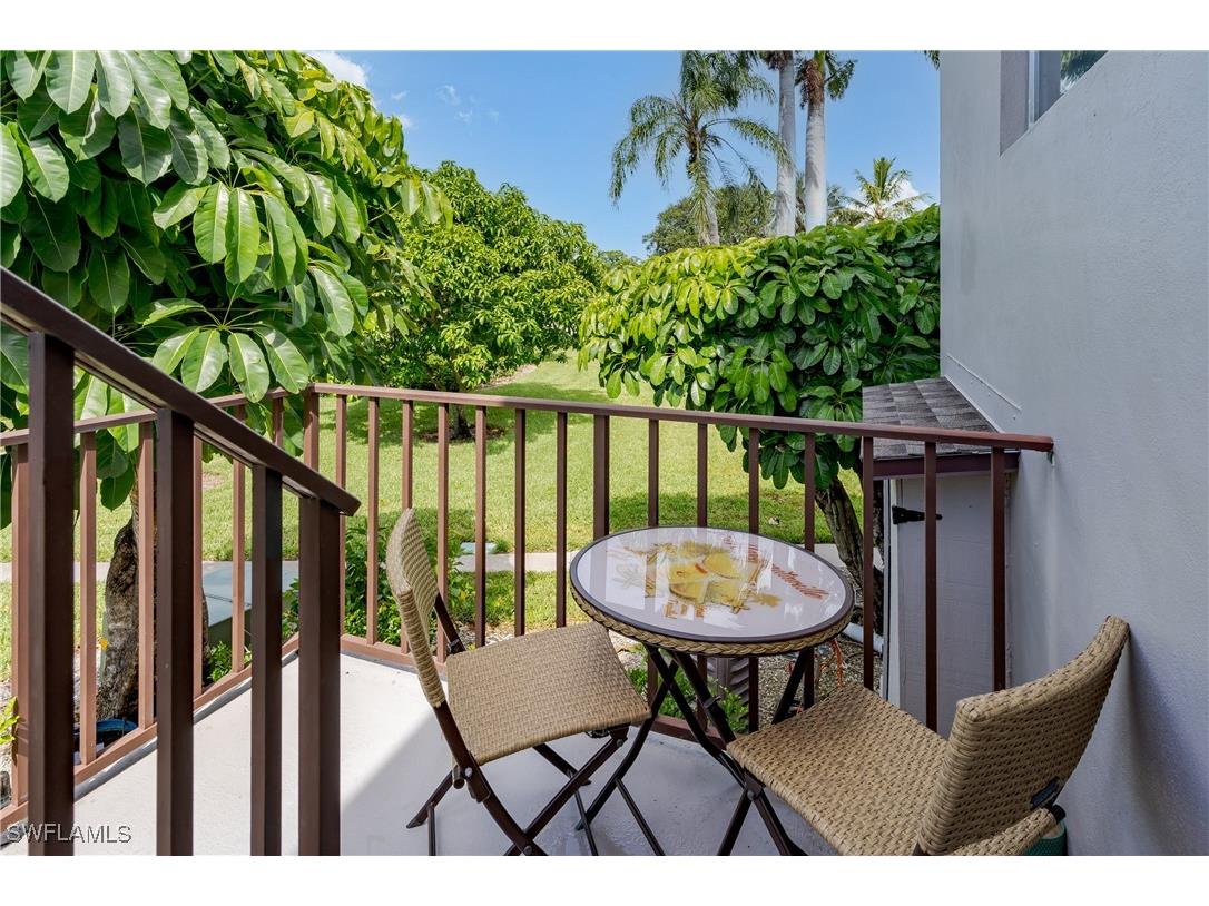 180 Cypress Way E #B212 Naples FL 34110 225069149 image27