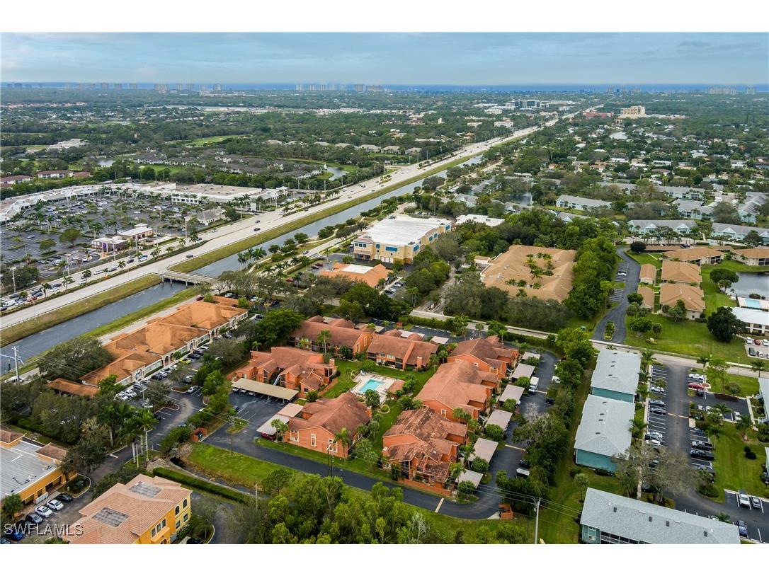 180 Cypress Way E #B212 Naples FL 34110 225069149 image38