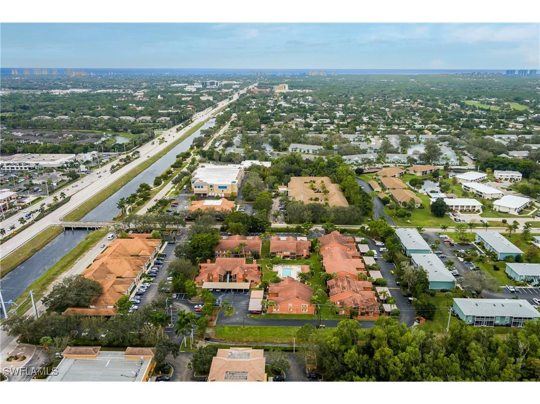 180 Cypress Way E #B212 Naples FL 34110 225069149 image39