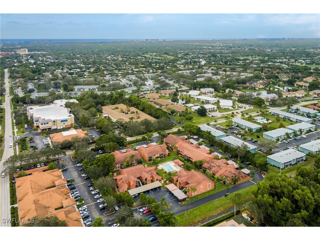 180 Cypress Way E #B212 Naples FL 34110 225069149 image40