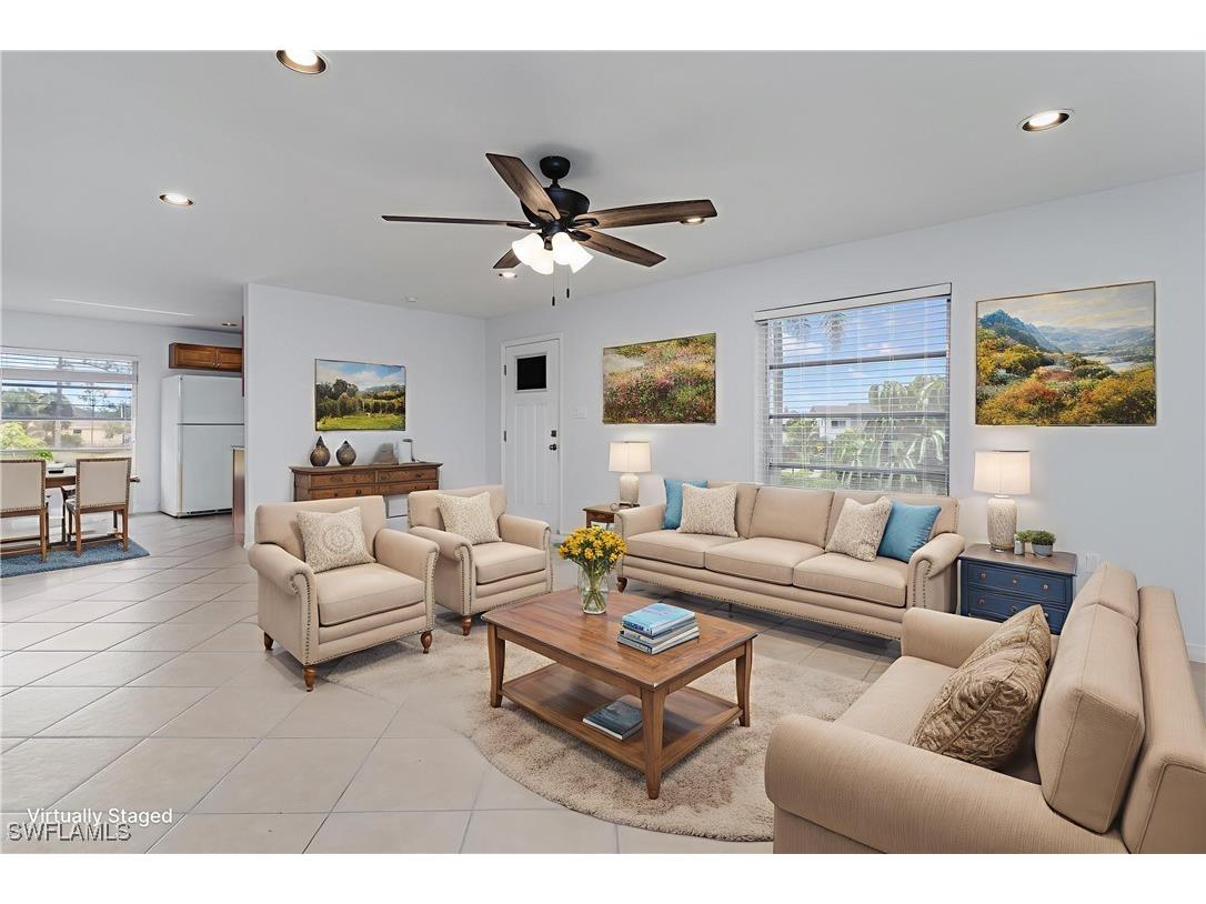 180 Cypress Way E #B212 Naples FL 34110 225069149 image6