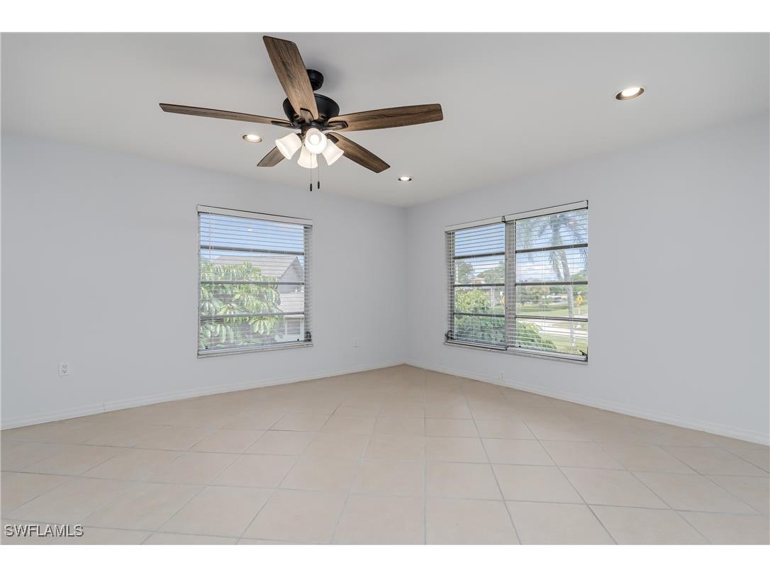 180 Cypress Way E #B212 Naples FL 34110 225069149 image8