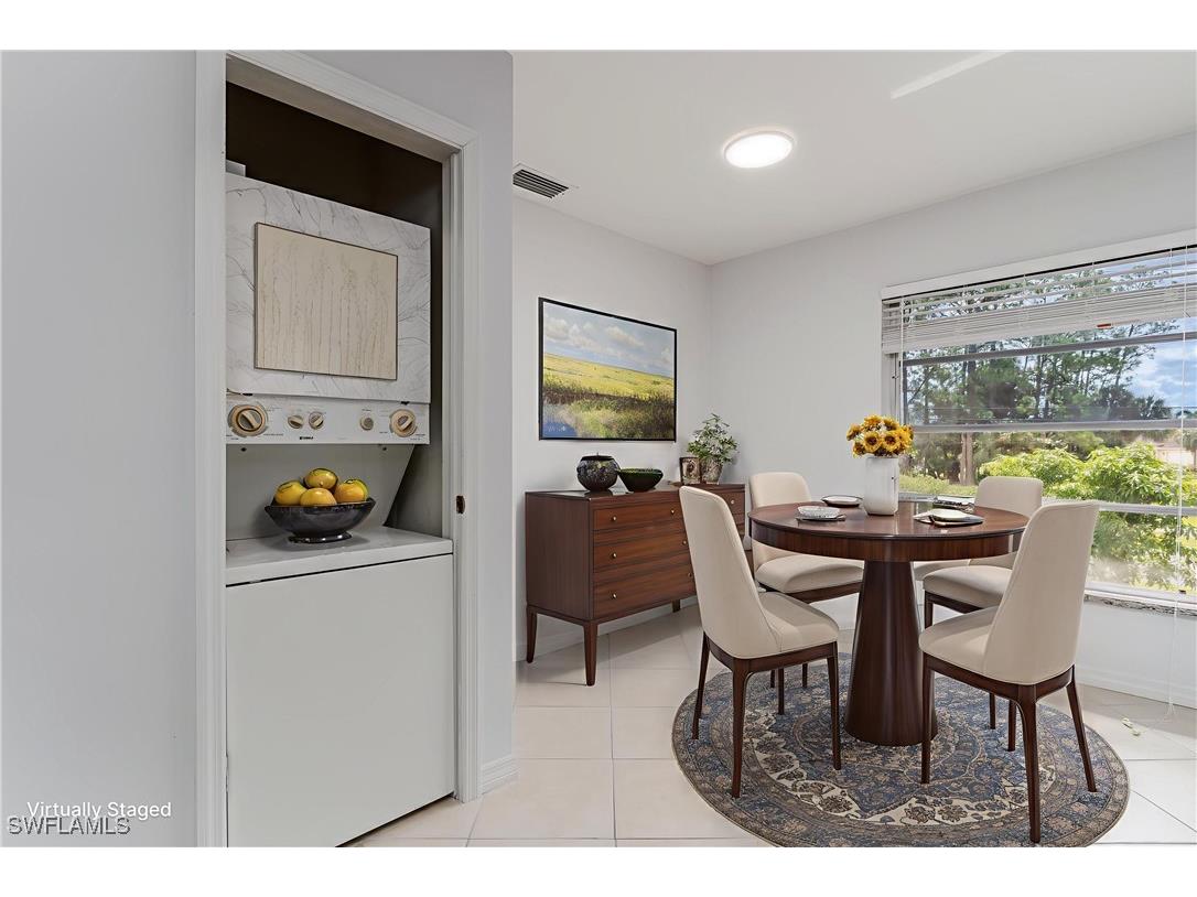 180 Cypress Way E #B212 Naples FL 34110 225069149 image9