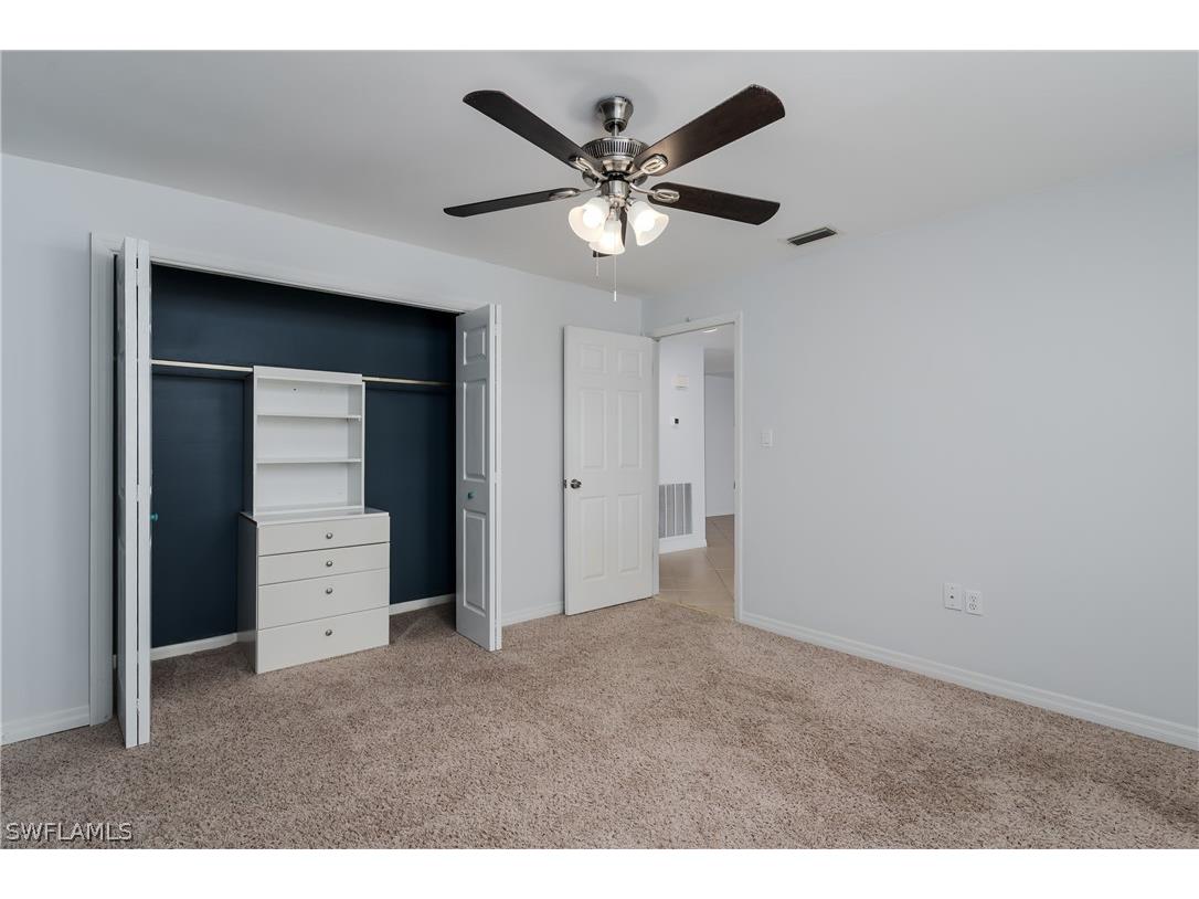 180 Cypress Way E #B212 Naples FL 34110 226006152 image19