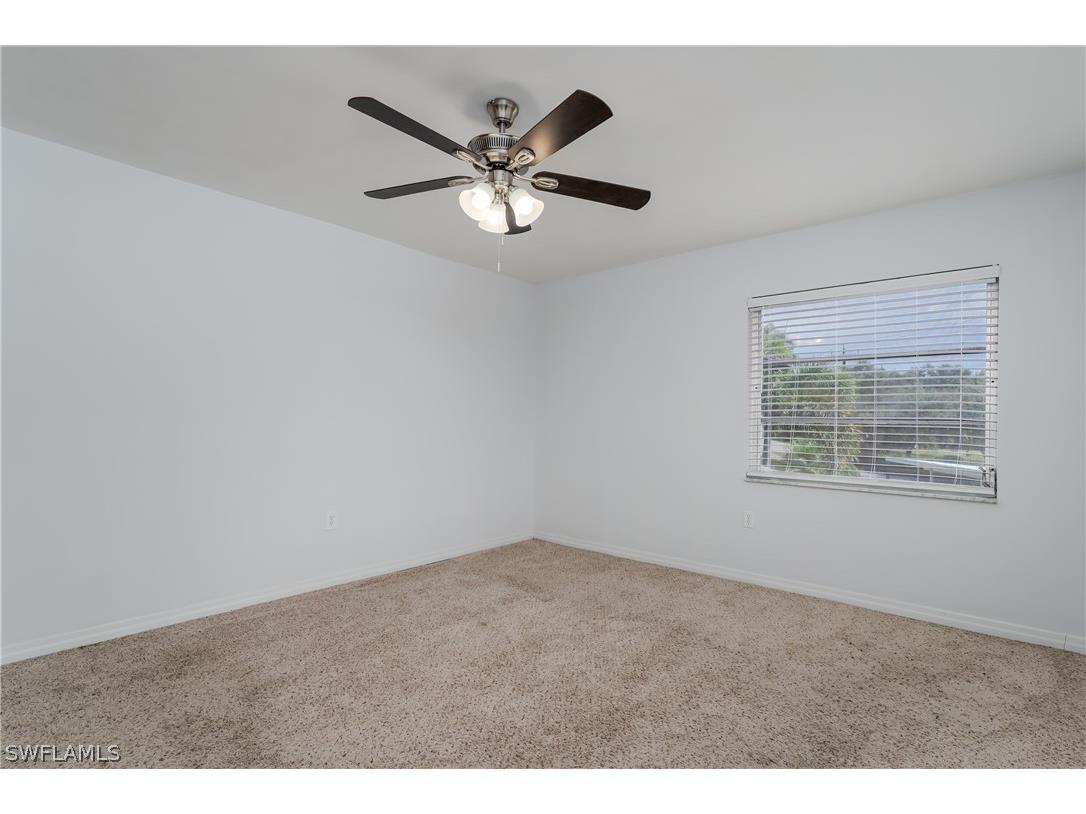 180 Cypress Way E #B212 Naples FL 34110 226006152 image21