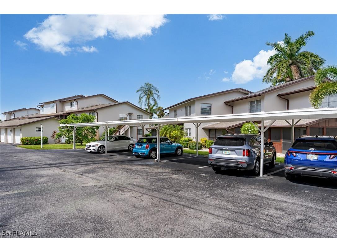 180 Cypress Way E #B212 Naples FL 34110 226006152 image24