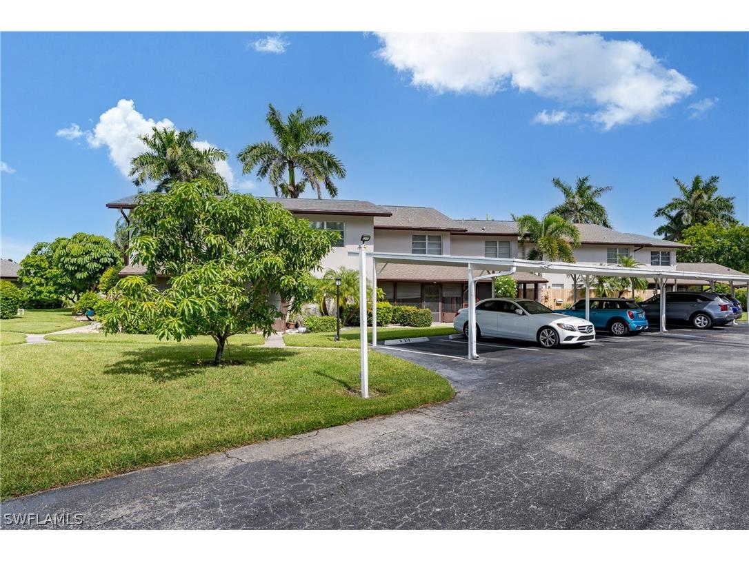 180 Cypress Way E #B212 Naples FL 34110 226006152 image26