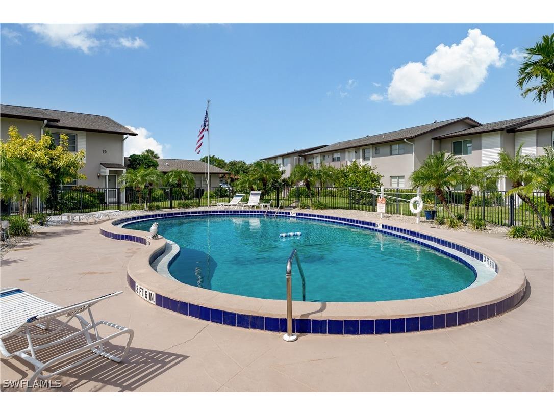 180 Cypress Way E #B212 Naples FL 34110 226006152 image29