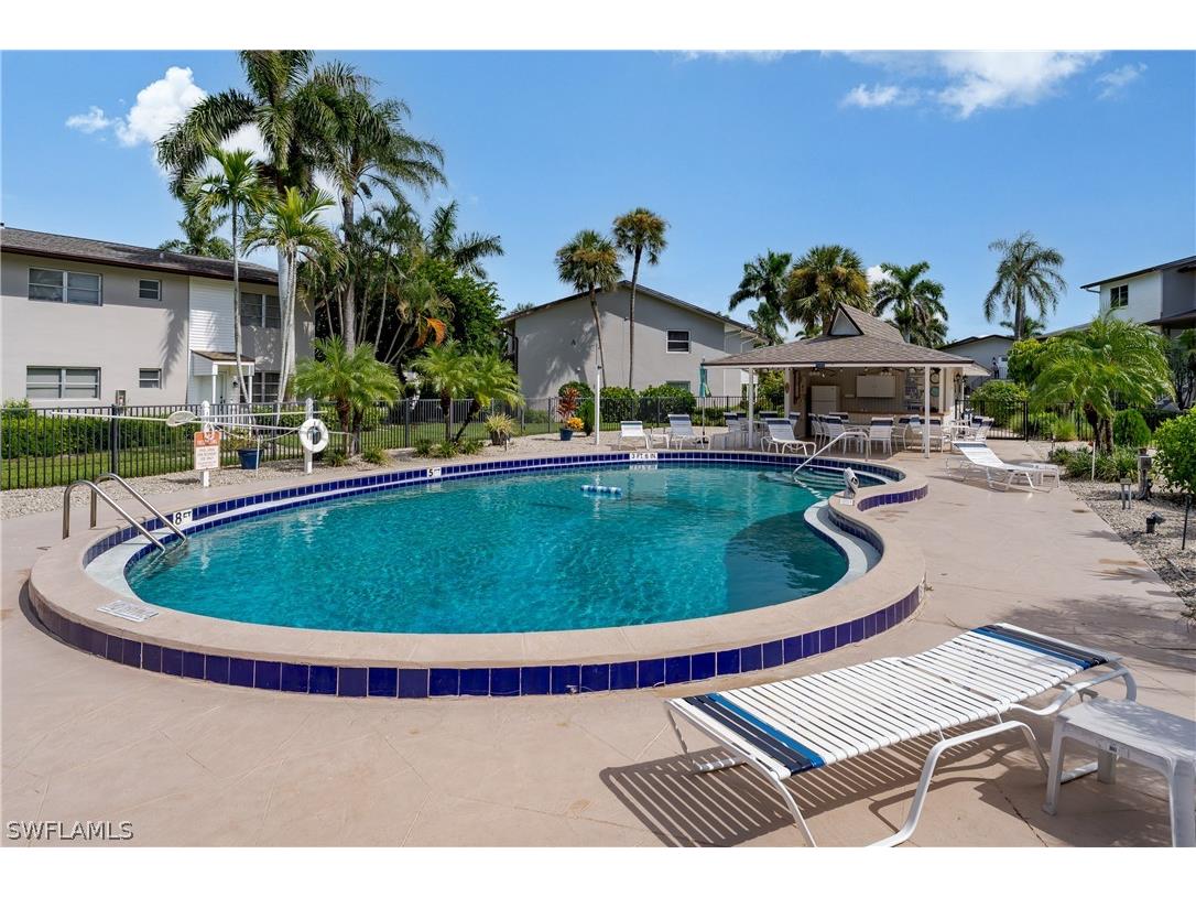 180 Cypress Way E #B212 Naples FL 34110 226006152 image30