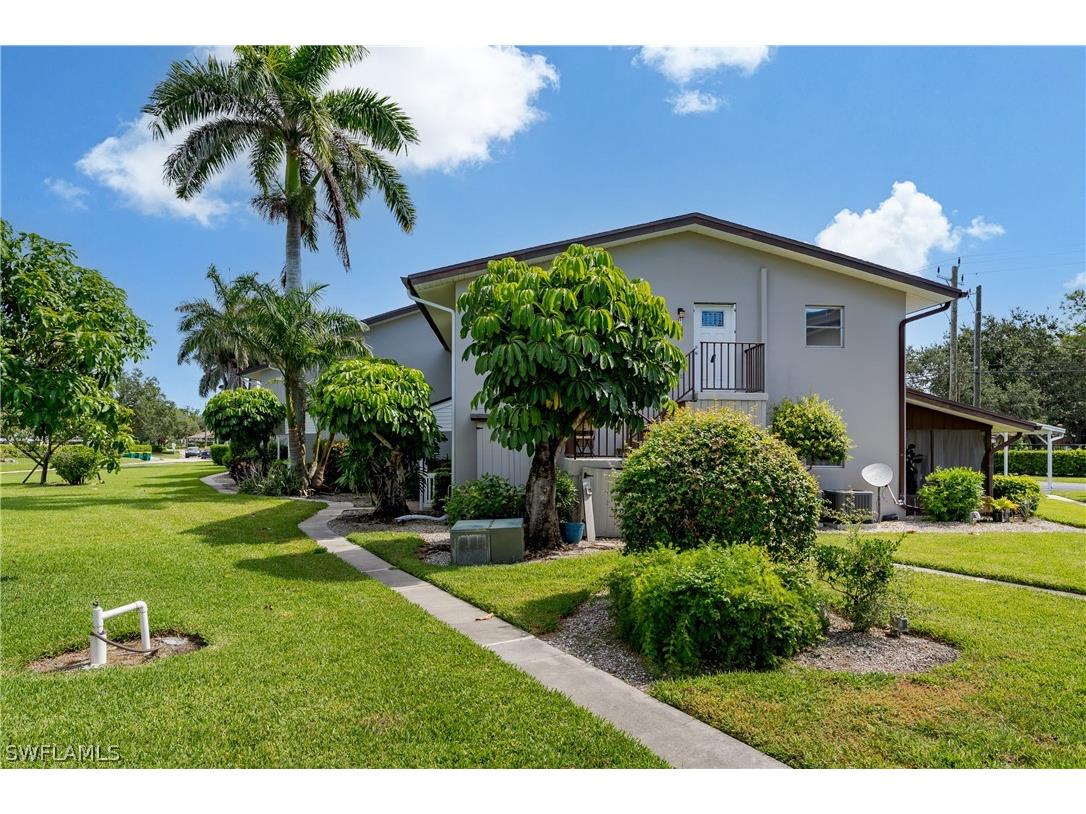 180 Cypress Way E #B212 Naples FL 34110 226006152 image31