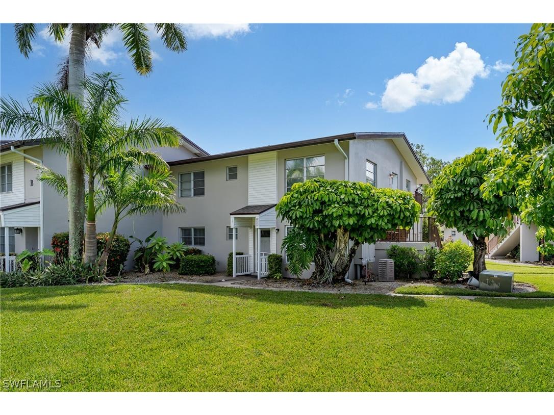180 Cypress Way E #B212 Naples FL 34110 226006152 image32