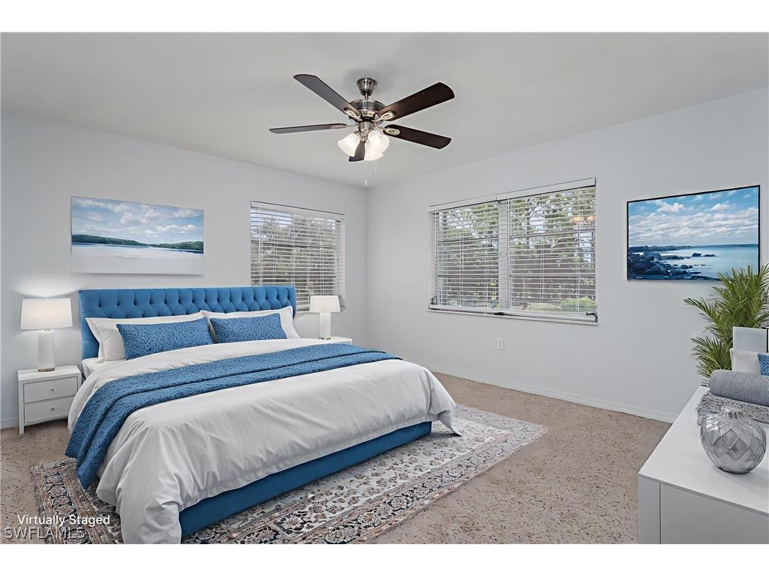 180 Cypress Way E #B212 Naples FL 34110 226006152 image4