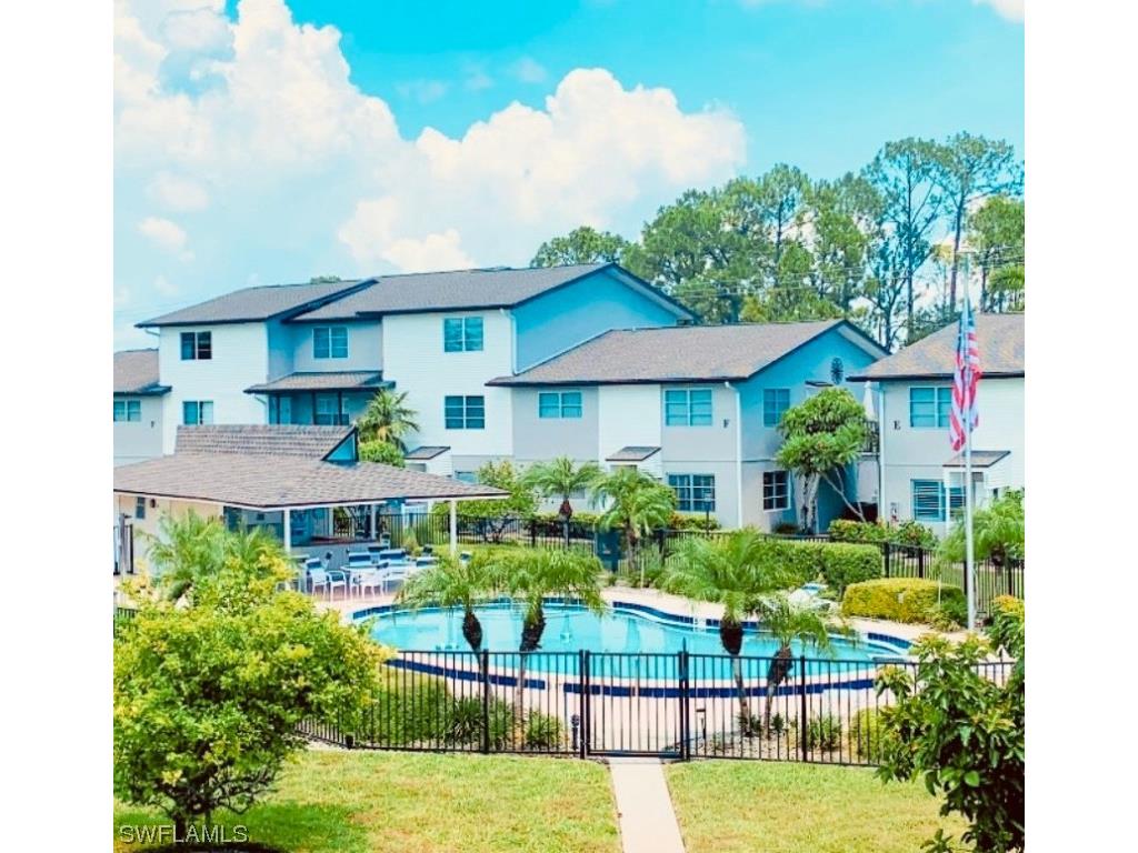 180 Cypress Way E #C222 Naples FL 34110 223058296 image1