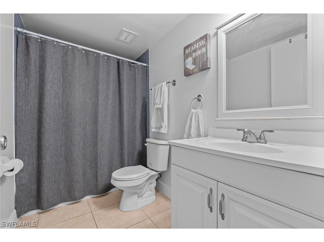 180 Cypress Way E #F137 Naples FL 34110 226010492 image11