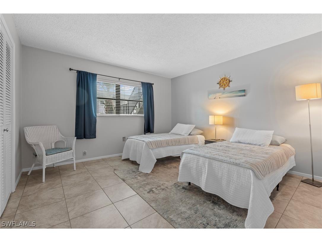 180 Cypress Way E #F137 Naples FL 34110 226010492 image12