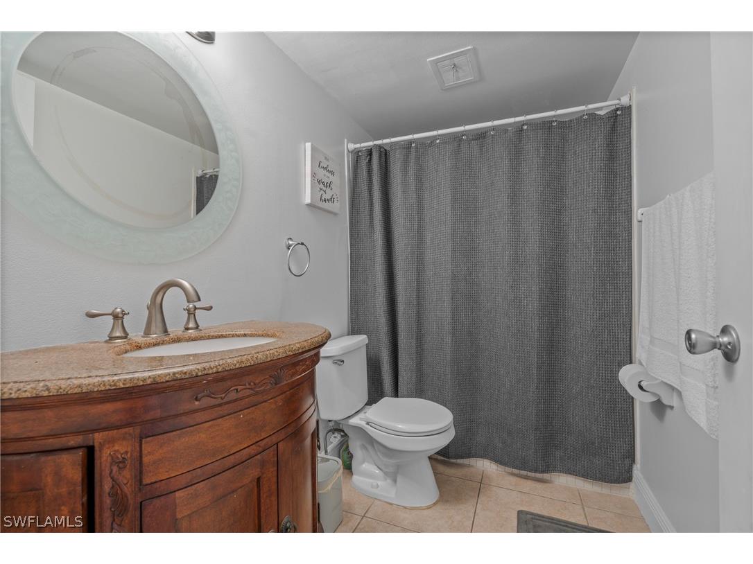 180 Cypress Way E #F137 Naples FL 34110 226010492 image13