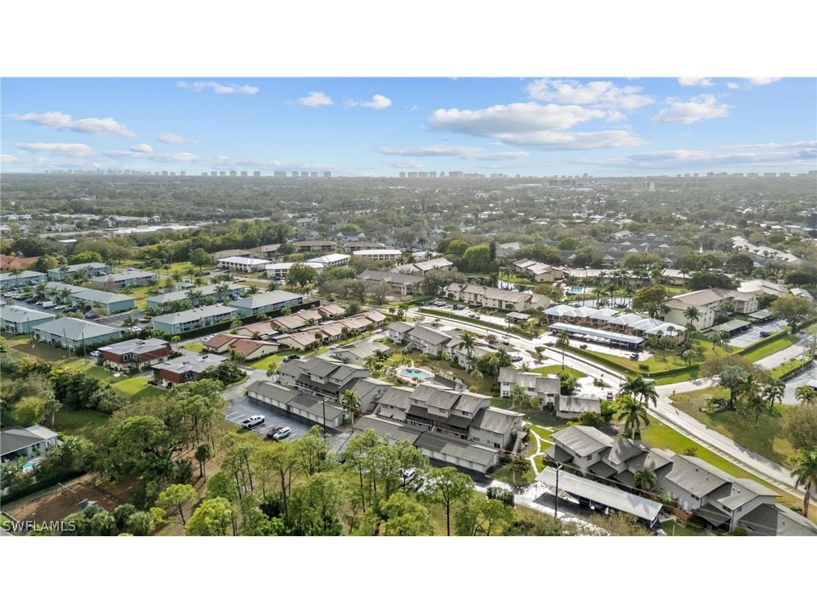 180 Cypress Way E #F137 Naples FL 34110 226010492 image14