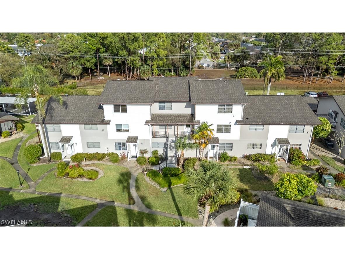 180 Cypress Way E #F137 Naples FL 34110 226010492 image15