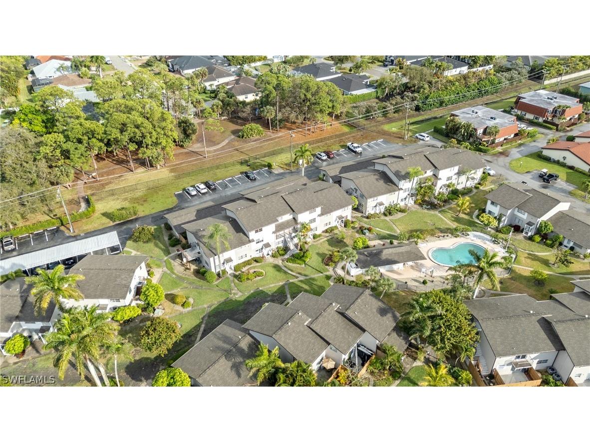 180 Cypress Way E #F137 Naples FL 34110 226010492 image16