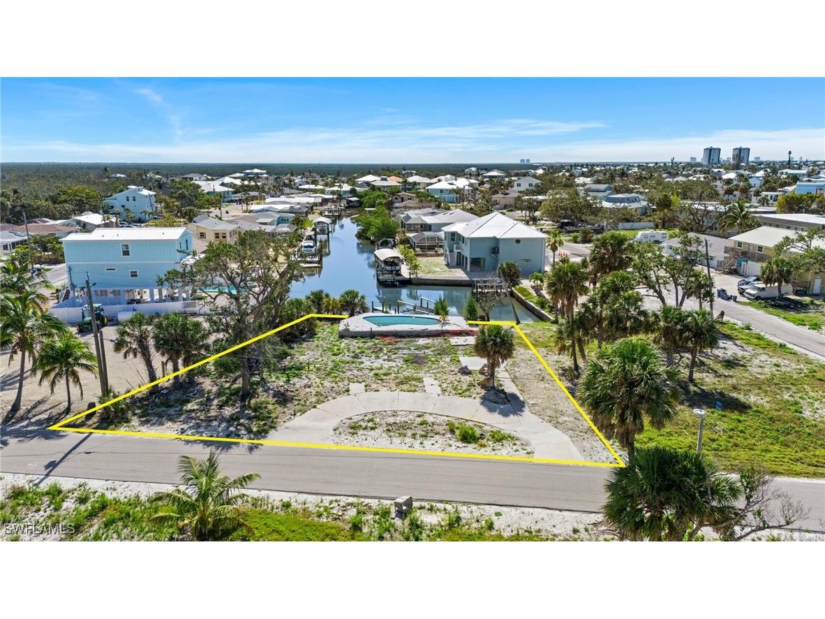 180 Donora Boulevard Fort Myers Beach FL 33931 225084759 image10