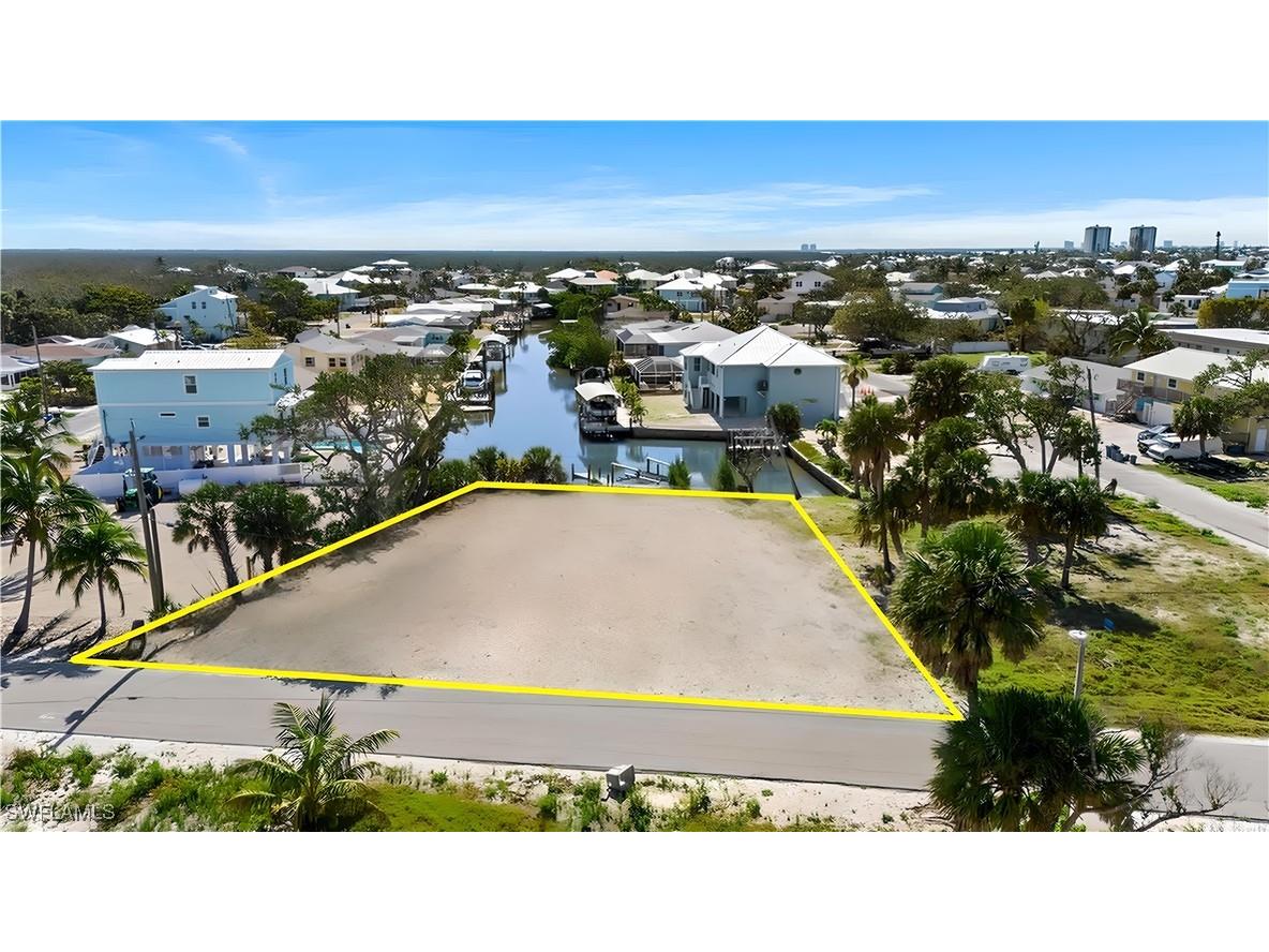 180 Donora Boulevard Fort Myers Beach FL 33931 225084759 image11