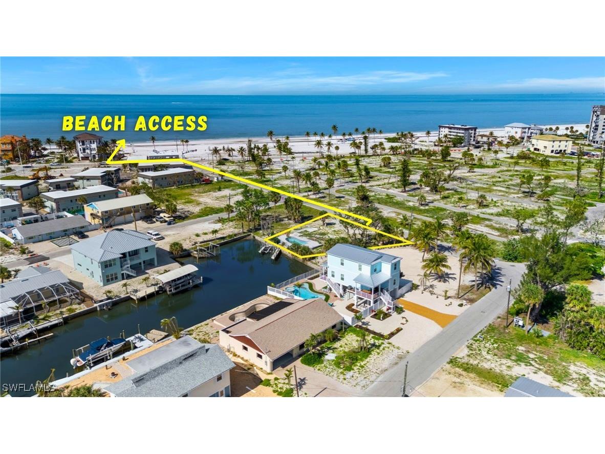 180 Donora Boulevard Fort Myers Beach FL 33931 225084759 image13
