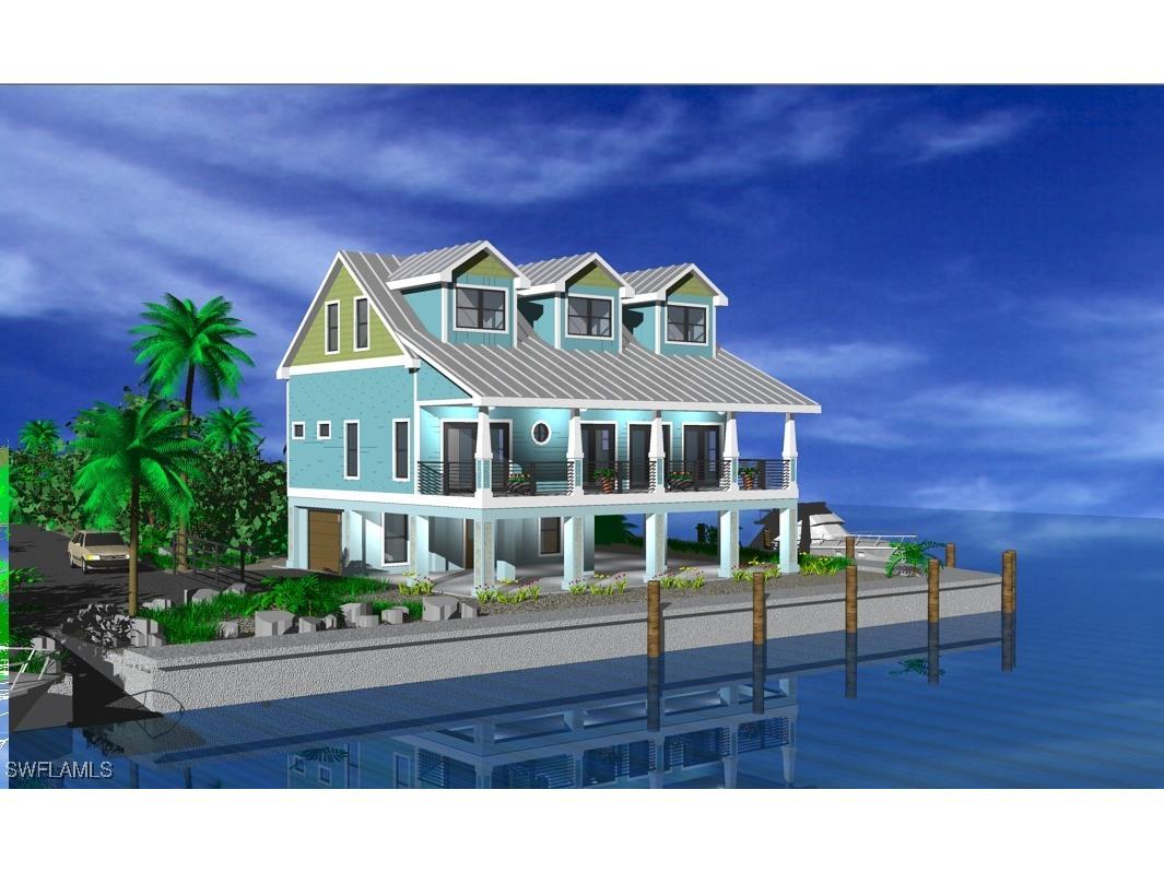 180 Donora Boulevard Fort Myers Beach FL 33931 225084759 image14