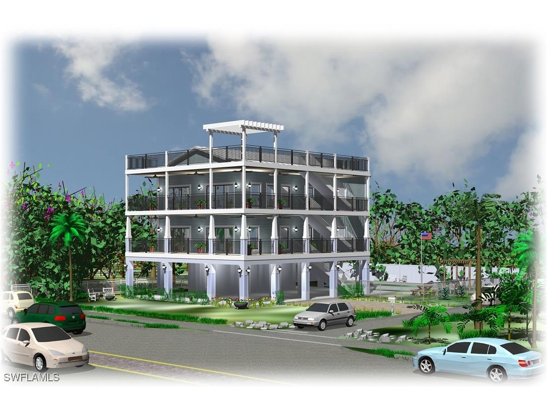 180 Donora Boulevard Fort Myers Beach FL 33931 225084759 image16