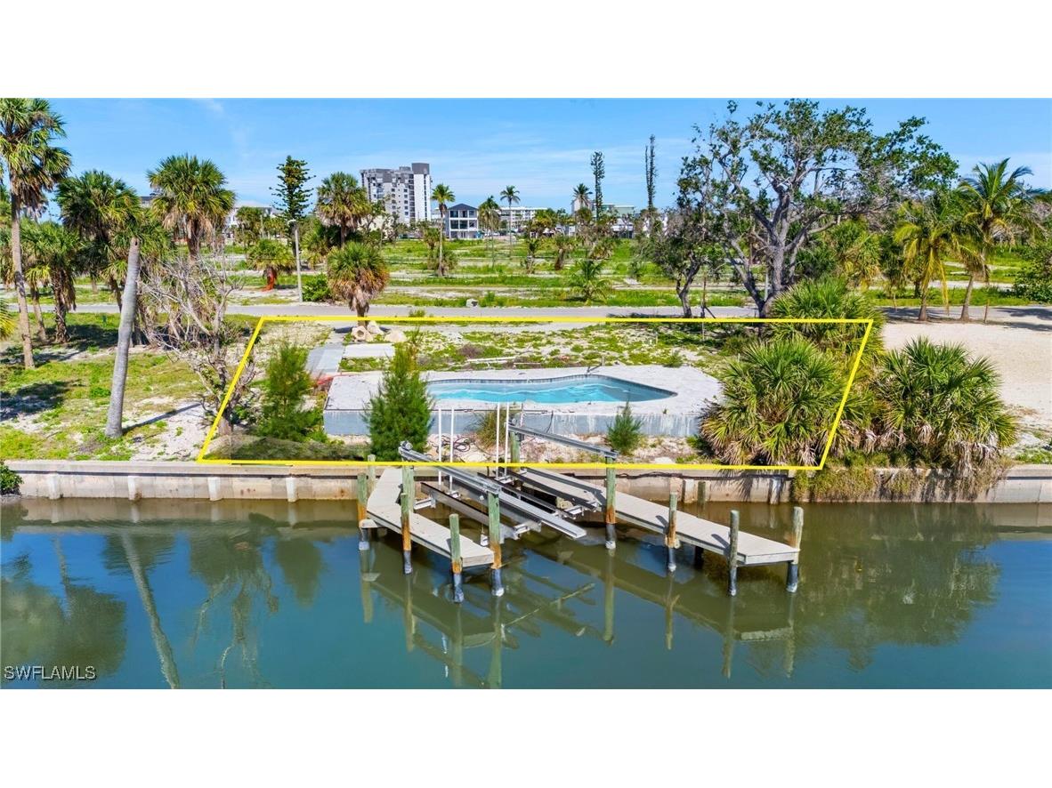 180 Donora Boulevard Fort Myers Beach FL 33931 225084759 image2