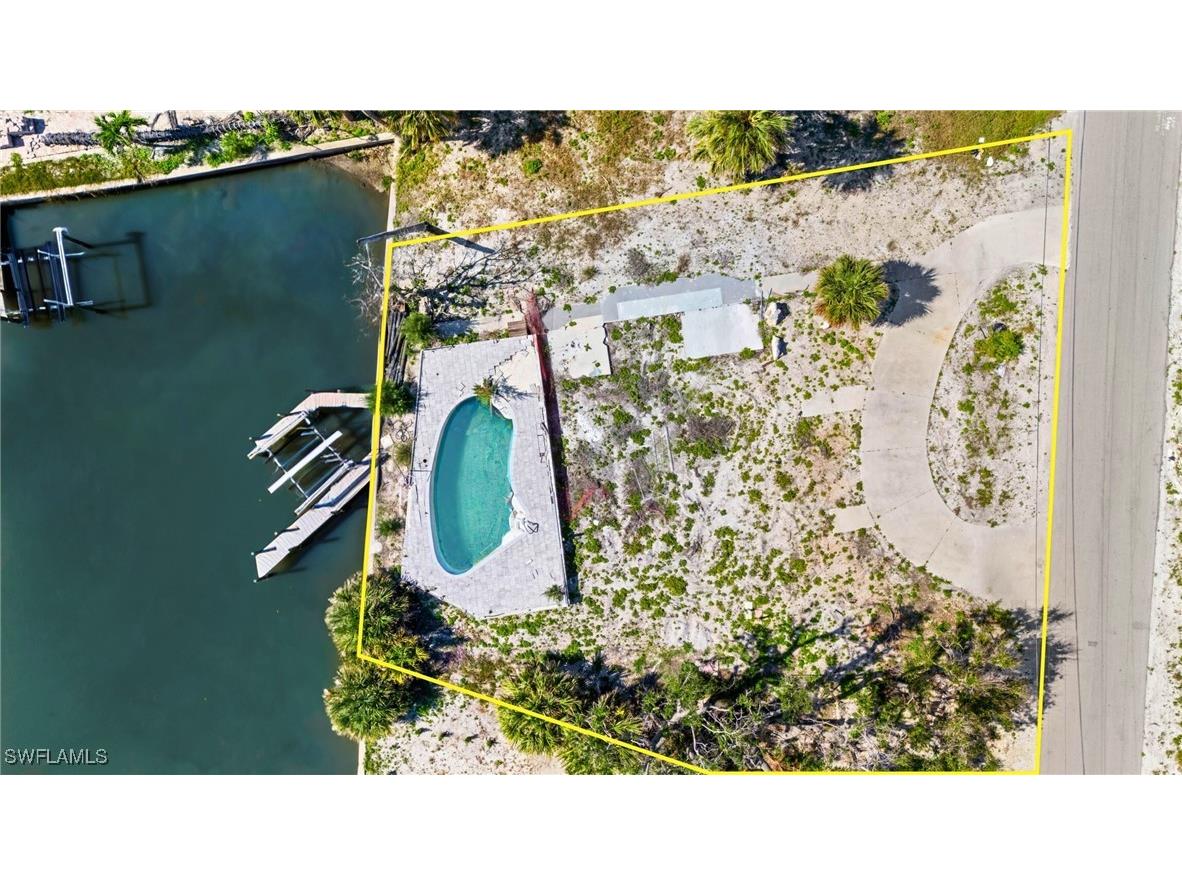 180 Donora Boulevard Fort Myers Beach FL 33931 225084759 image3