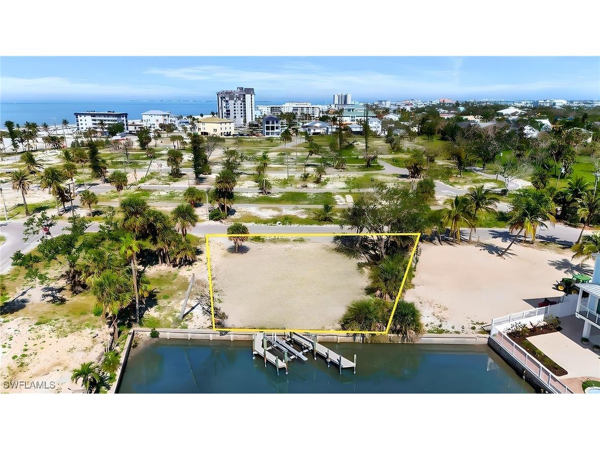 180 Donora Boulevard Fort Myers Beach FL 33931 225084759 image5