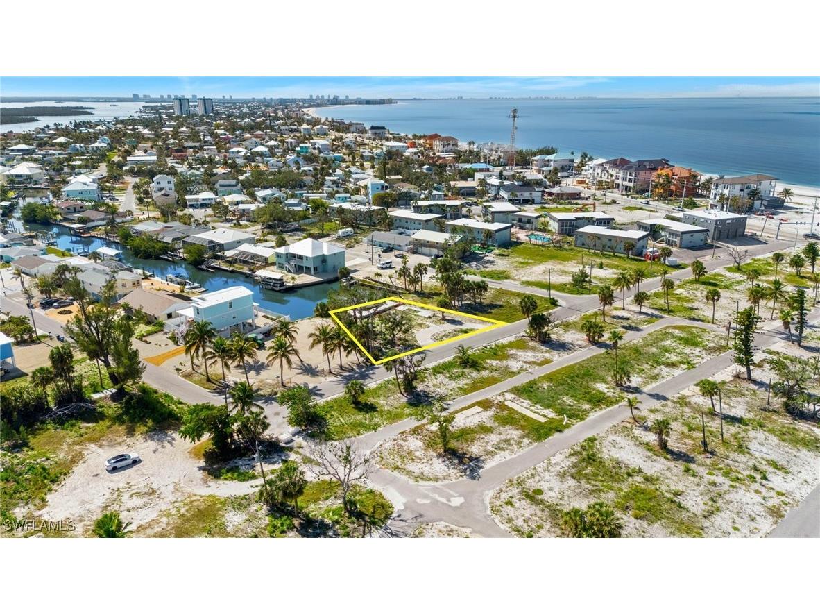 180 Donora Boulevard Fort Myers Beach FL 33931 225084759 image6