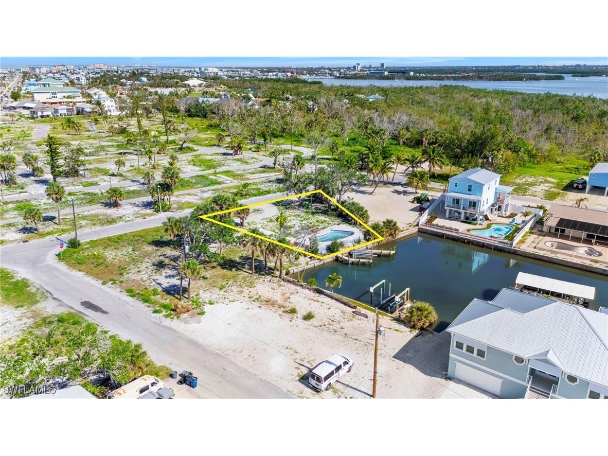 180 Donora Boulevard Fort Myers Beach FL 33931 225084759 image7