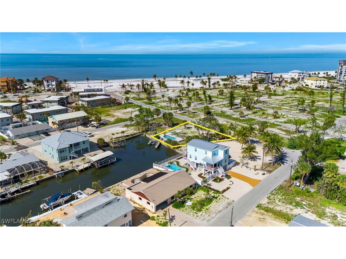 180 Donora Boulevard Fort Myers Beach FL 33931 225084759 image8