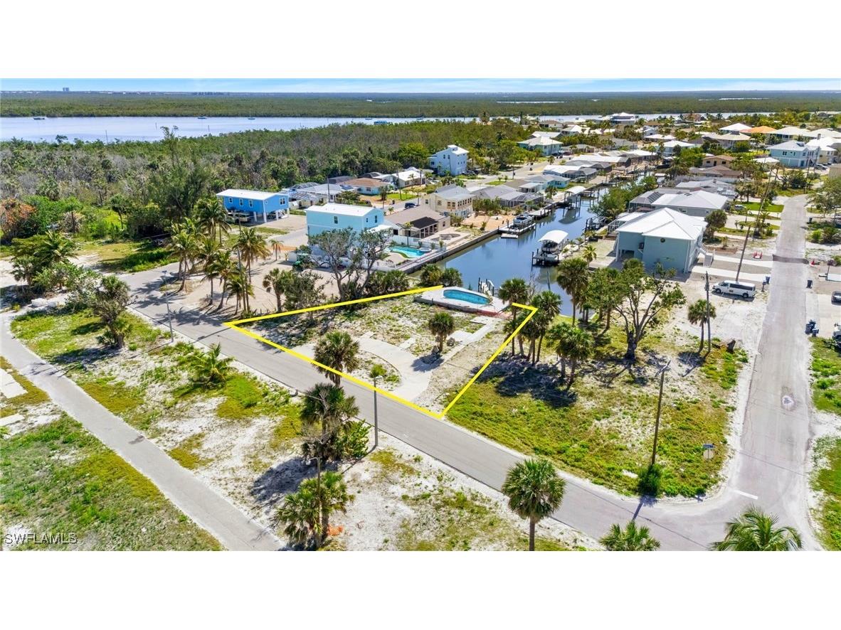 180 Donora Boulevard Fort Myers Beach FL 33931 225084759 image9