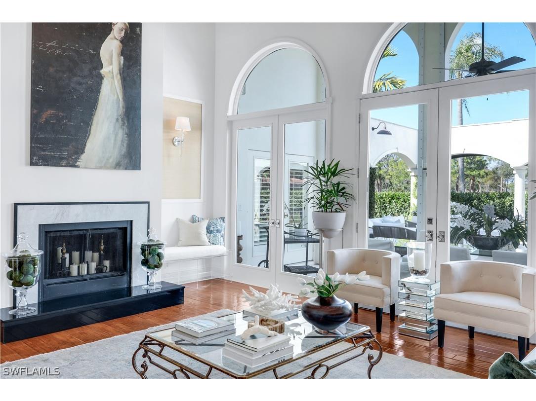180 Edgemere Way S Naples FL 34105 226006639 image10