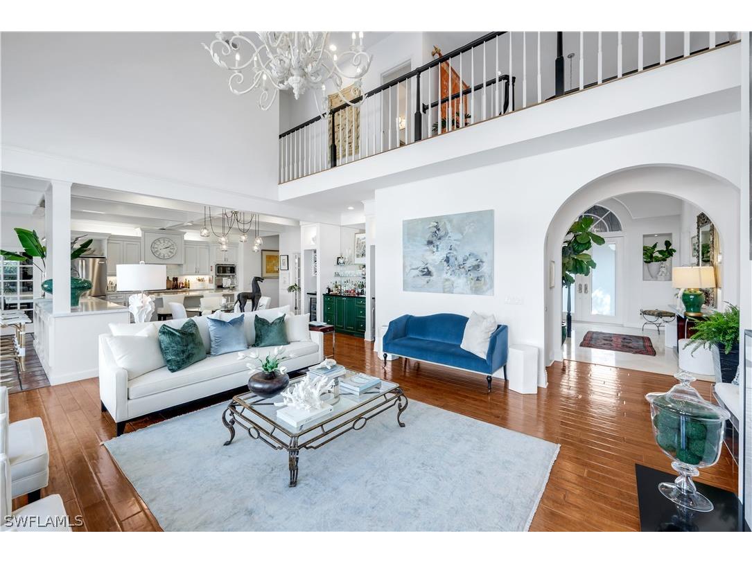 180 Edgemere Way S Naples FL 34105 226006639 image11