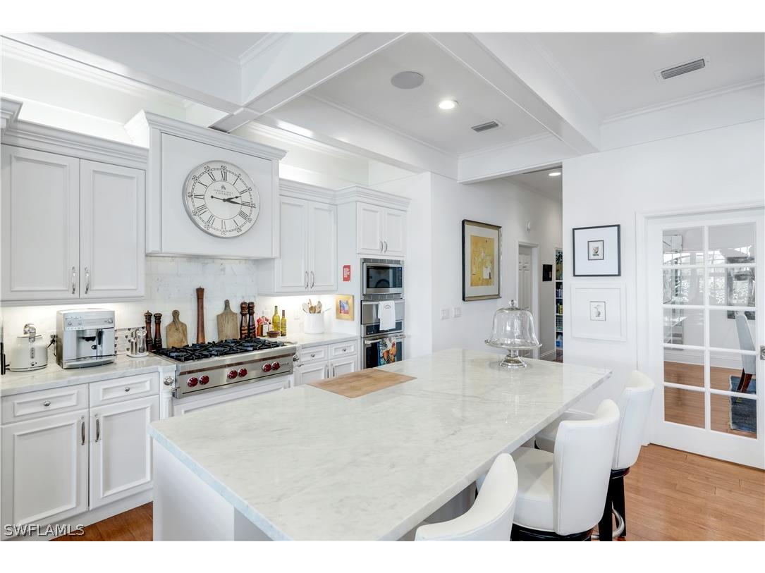 180 Edgemere Way S Naples FL 34105 226006639 image13