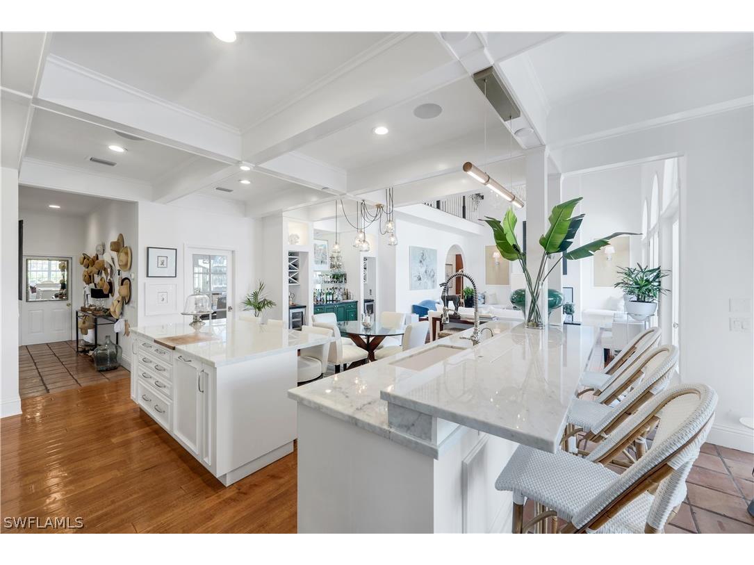 180 Edgemere Way S Naples FL 34105 226006639 image14