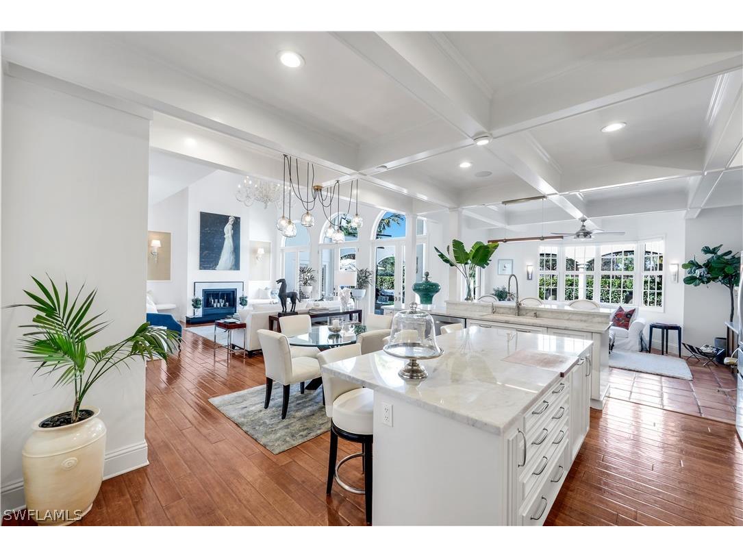 180 Edgemere Way S Naples FL 34105 226006639 image15